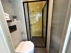 Coliwoo Midtown (D7), Apartment #543099181